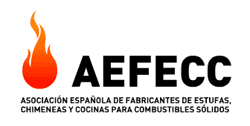 AEFECC
